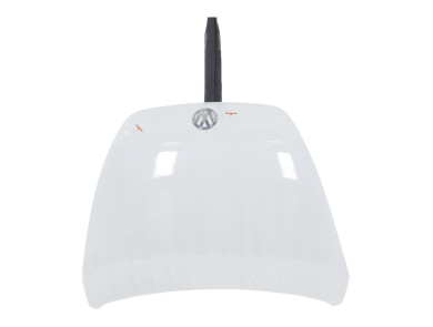 Hood (Bonnet) used - Volkswagen BEETLE - 5C5823031A
