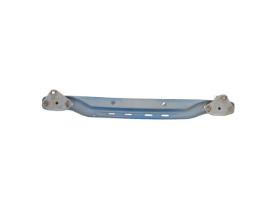 Traverse de pare choc arrière - Citroen C1 I PH.1 - Bleu Fonce - 00007414LA - W1-2784H