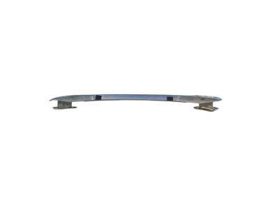 Traverse de pare choc arrière - Citroen C1 I PH.1 - Bleu Fonce - 00007414LA - W1-2784H