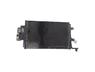 Radiateur de climatisation / Condenseur - Volkswagen BORA - 1J0820413N - B1-8554G
