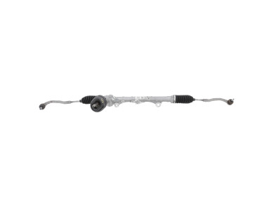 Steering rack used - Dacia SANDERO - 490017750R