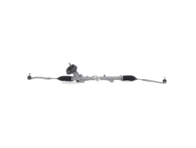 Steering rack - Dacia SANDERO III PH.2 - 490017750R - H1-7873B