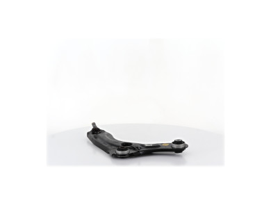 Right front control arm used - Dacia SANDERO - 545008653R