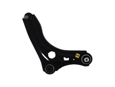 Right front control arm - Dacia SANDERO III PH.2 - 545008653R - Z1-1837T