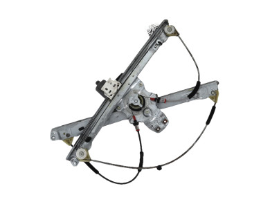 Right front window-lift - Citroen C5 TOURER II - 1690891380 - V1-5490W