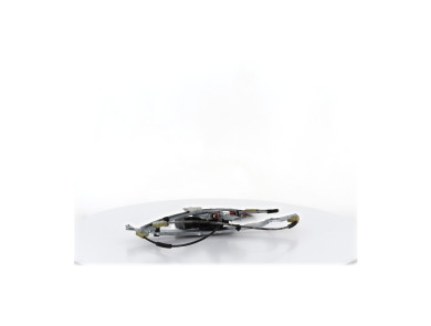 Right front window-lift - Citroen C5 TOURER II - 1690891380 - V1-5490W