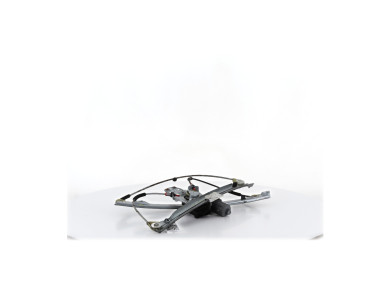 Right front window-lift - Citroen C5 TOURER II - 1690891380 - V1-5490W