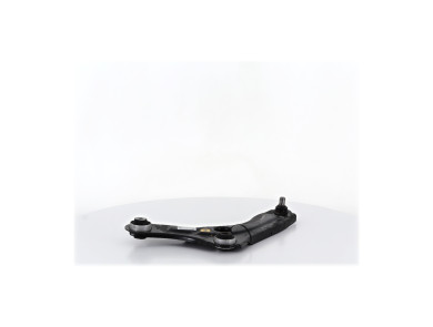 Left front control arm - Dacia SANDERO III PH.2 - 545010278R - N1-1892C