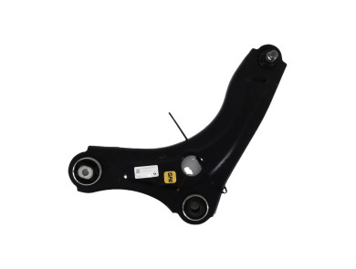 Left front control arm - Dacia SANDERO III PH.2 - 545010278R - N1-1892C