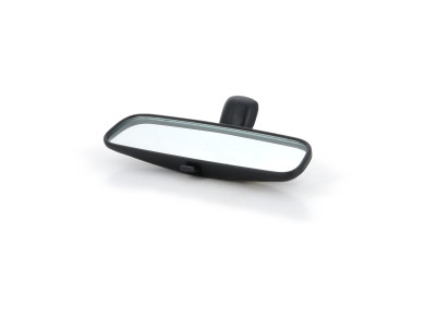Rétroviseur intérieur occasion - Hyundai I30 - 8510127000