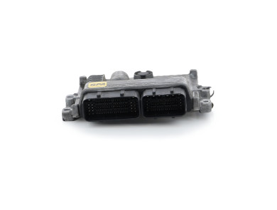 Engine calculator used - Peugeot 508 - 9828840580