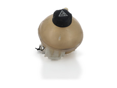 Vase d'expansion - Peugeot 508 II - 9678126080 - V1-8234A