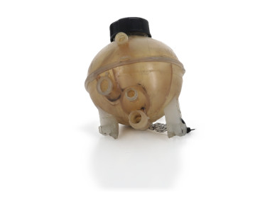 Vase d'expansion - Peugeot 508 II - 9678126080 - V1-8234A