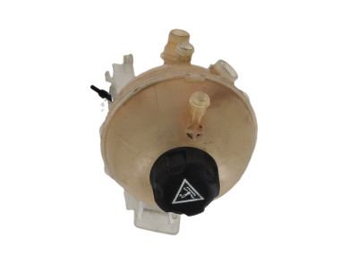Coolant expansion tank - Peugeot 508 II - 9678126080 - V1-8234A
