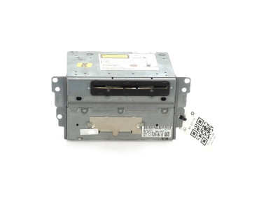 Poste multimédia occasion - BMW SERIE 3 - 928646401