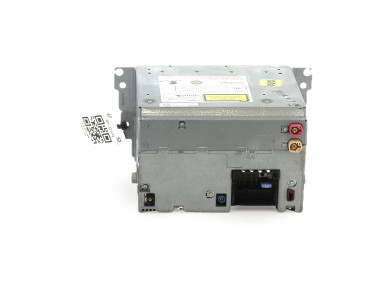 Poste multimédia - BMW SERIE 3 VI PH.1 - 928646401 - M1-2217Q