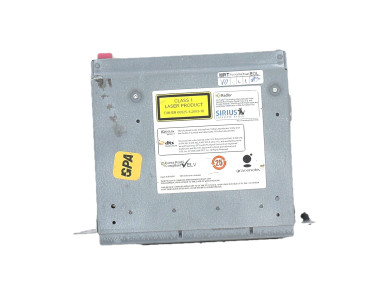 Poste multimédia - BMW SERIE 3 VI PH.1 - 928646401 - M1-2217Q