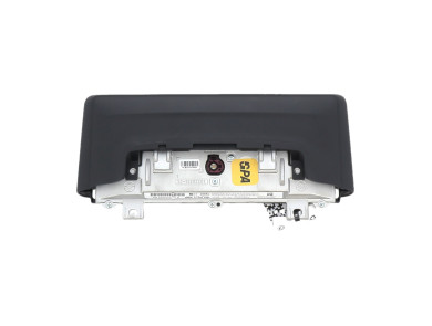 Ecran multifonction - BMW SERIE 3 VI PH.1 - 65509387453 - B1-2257W