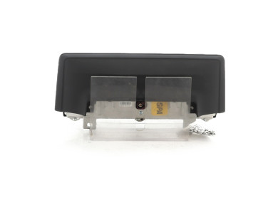 Multifunction screen - BMW SERIE 3 VI PH.1 - 65509387453 - B1-2257W