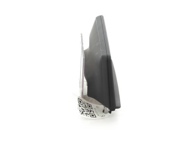 Multifunction screen - BMW SERIE 3 VI PH.1 - 65509387453 - B1-2257W