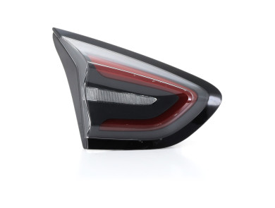 Left hatchback boot light - Ford PUMA II - 2579089 - Z0-9542S