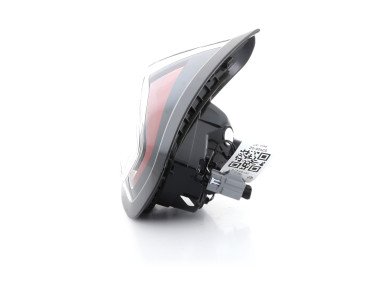 Left hatchback boot light - Ford PUMA II - 2579089 - Z0-9542S