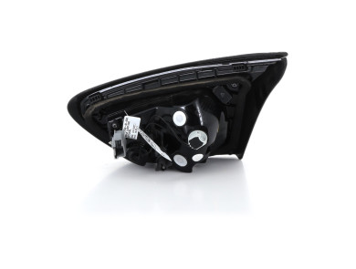 Left hatchback boot light - Ford PUMA II - 2579089 - Z0-9542S