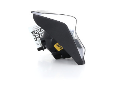 Left hatchback boot light - Ford PUMA II - 2579089 - Z0-9542S