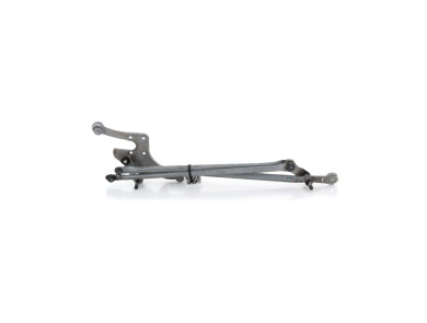 Front wiper linkage used - Peugeot 508 - 98 133 960 80