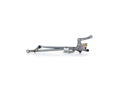 Front wiper linkage - Peugeot 508 II - 9813396080 - P1-8147F
