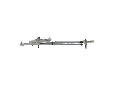 Mécanisme d'essuie glace avant - Peugeot 508 II - 9813396080 - P1-8147F