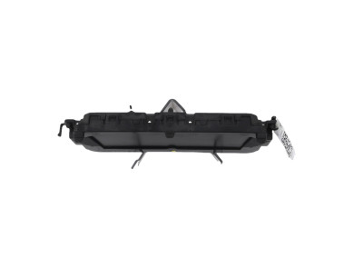 Compteur occasion - Peugeot 508 - 9816480580