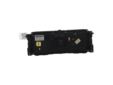Odometer - Peugeot 508 II - 9816480580 - Z1-8187U