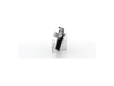Compteur - Peugeot 508 II - 9816480580 - Z1-8187U