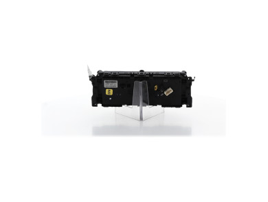 Odometer - Peugeot 508 II - 9816480580 - Z1-8187U