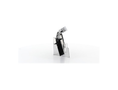 Compteur - Peugeot 508 II - 9816480580 - Z1-8187U