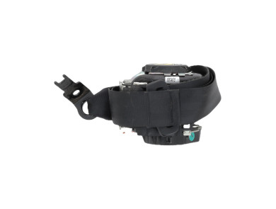 Ceinture sécurité arrière droite occasion - Peugeot 508 BREAK - 98 135 302 XX