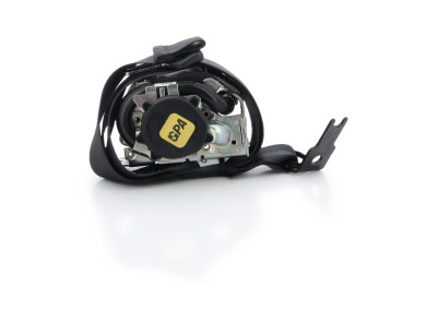 Ceinture sécurité arrière droite - Peugeot 508 II - 98135302XX - N1-8186Z