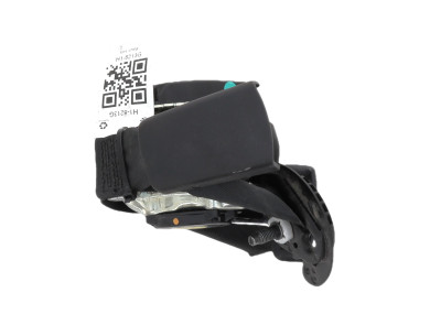 Ceinture sécurité avant gauche occasion - Peugeot 508 BREAK - 98 139 694 XX