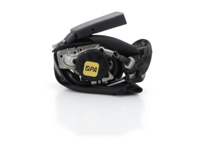 Ceinture sécurité avant gauche - Peugeot 508 II - 98139694XX - H1-8213G