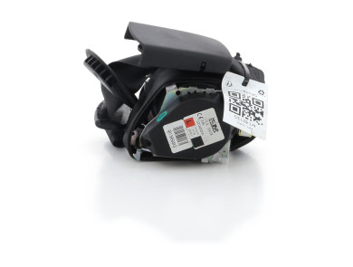 Ceinture sécurité avant gauche - Peugeot 508 II - 98139694XX - H1-8213G