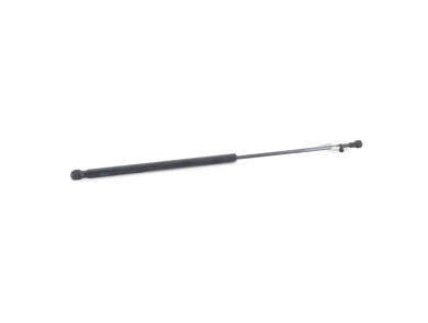 Paire verins coffre hayon malle - Peugeot 107 PH.2 - Gris Clair - 8731L0 - F1-8241S
