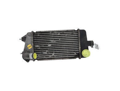 Échangeur air-air / Intercooler occasion - Suzuki SWIFT - 13620-62J50