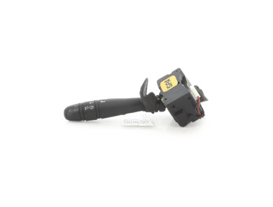 Commodo gauche - Renault KANGOO I PH.1 - 7701053058 - K1-2718W