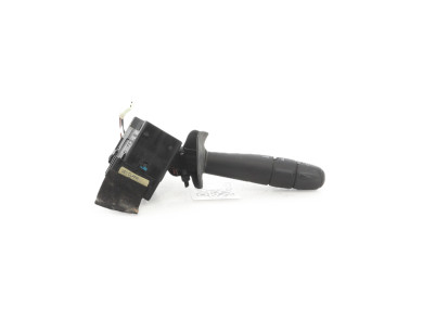 Left indicator stalk - Renault KANGOO I PH.1 - 7701053058 - K1-2718W