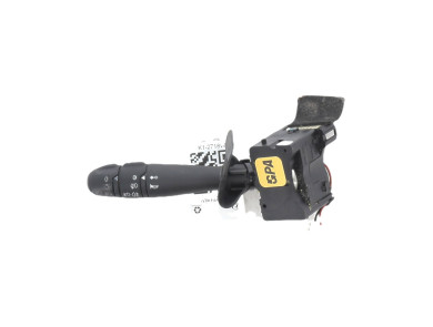 Left indicator stalk - Renault KANGOO I PH.1 - 7701053058 - K1-2718W