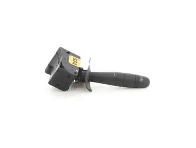 Right indicator stalk - Renault KANGOO I PH.1 - 7701053055 - P1-2702V