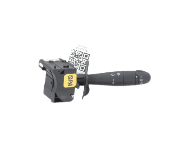Right indicator stalk - Renault KANGOO I PH.1 - 7701053055 - P1-2702V