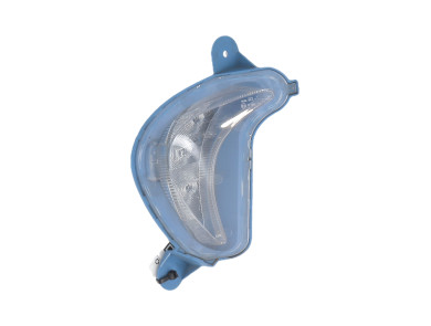 Right front daytime running light (DRL) - Renault ZOE PH.1 - 266007997R - P1-5753Q