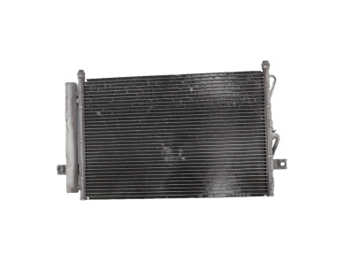 A/C Condenser - Hyundai GETZ PH.2 - 976061C300 - Q1-7418F